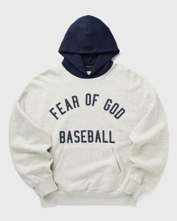 MLB SPORT HOODIE
