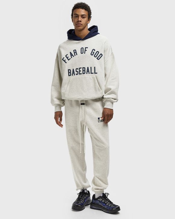 MLB SPORT HOODIE