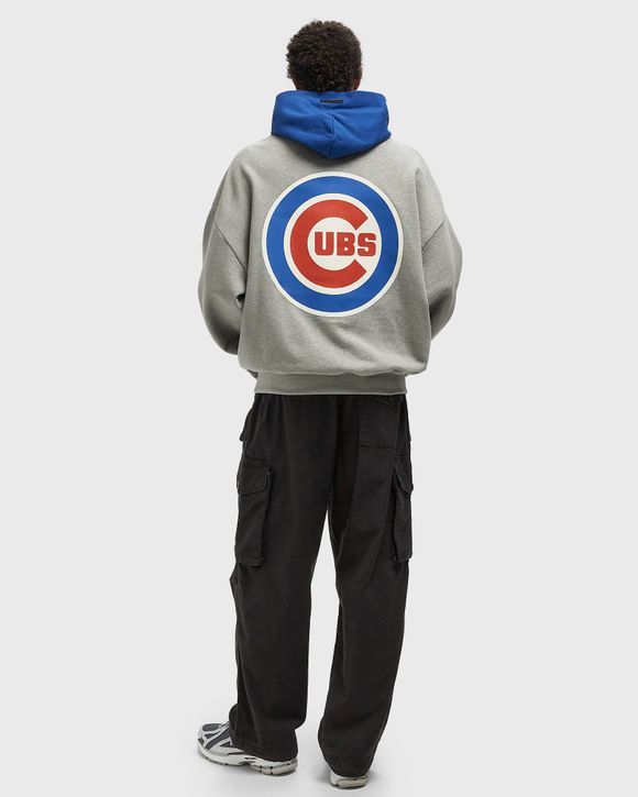 Thumbnail - CUBS SPORT FIT PULLOVER HOODIE