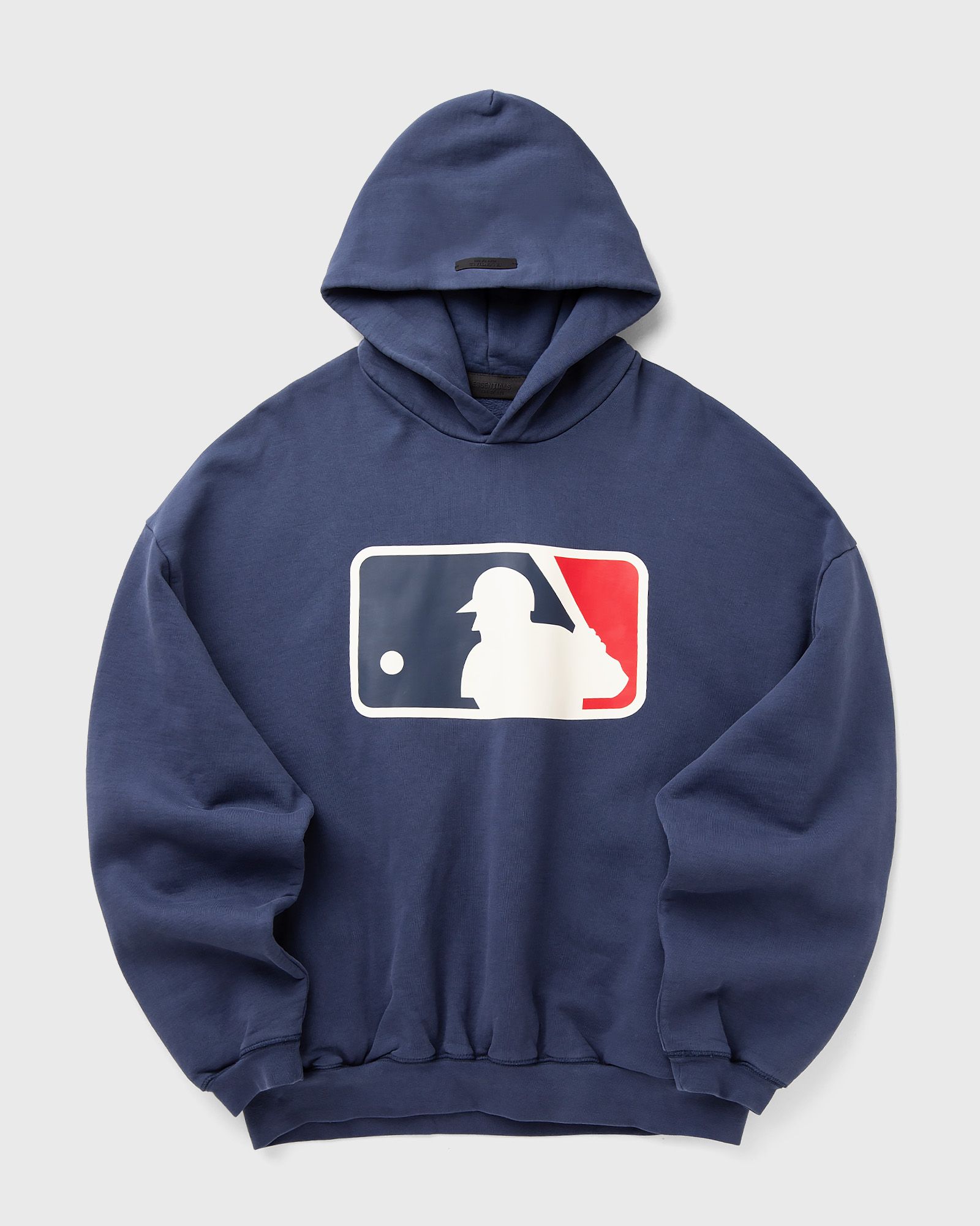 MLB SPORT HOODIE