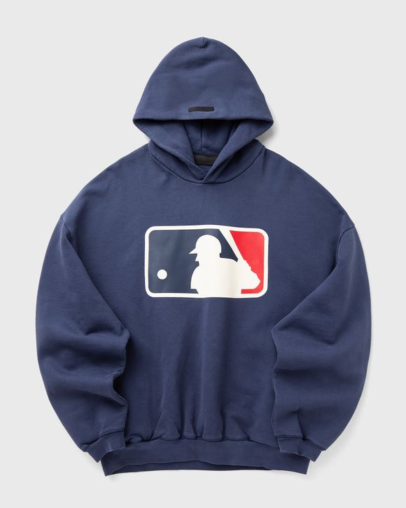 MLB SPORT HOODIE