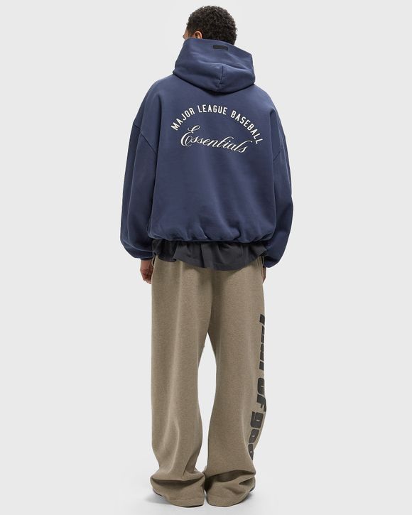 Thumbnail - MLB SPORT HOODIE