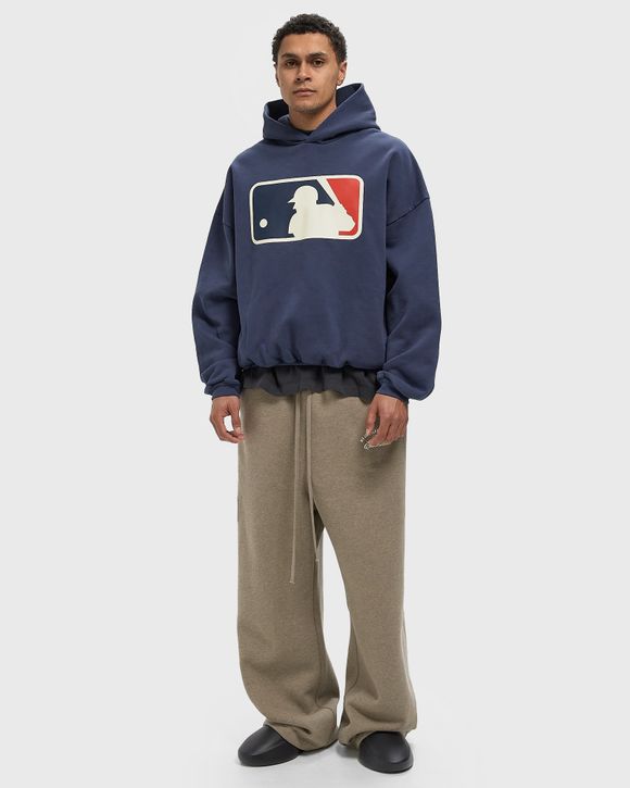MLB SPORT HOODIE
