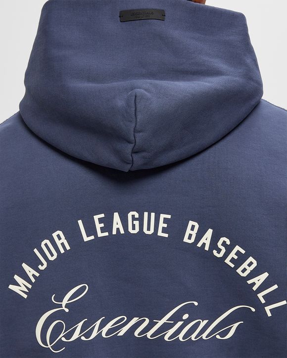 MLB SPORT HOODIE