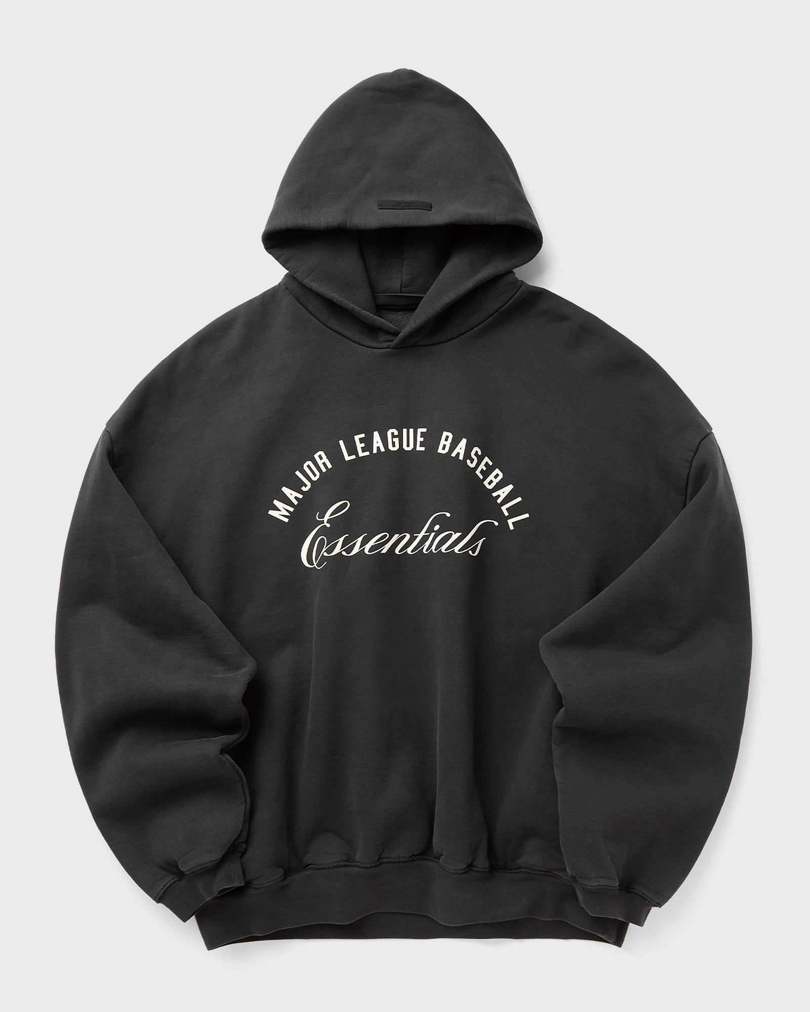 Mlb Sport Hoodie-image