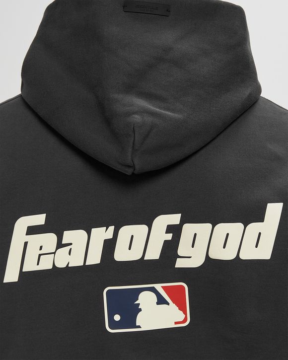 MLB SPORT HOODIE