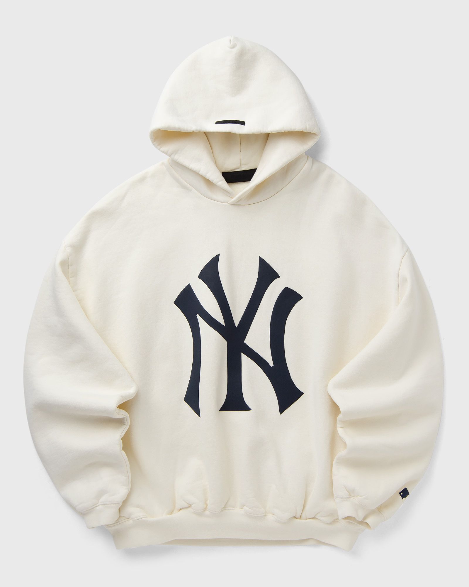YANKEES SPORT HOODIE