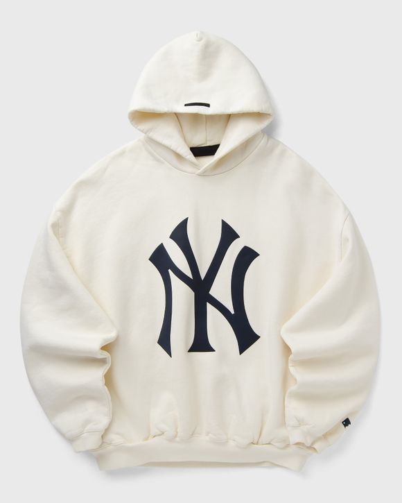 YANKEES SPORT HOODIE