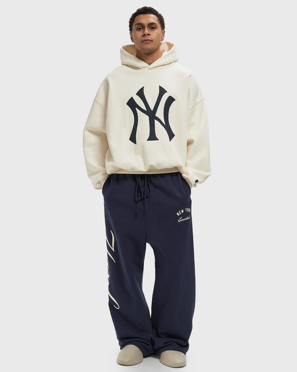 YANKEES SPORT HOODIE