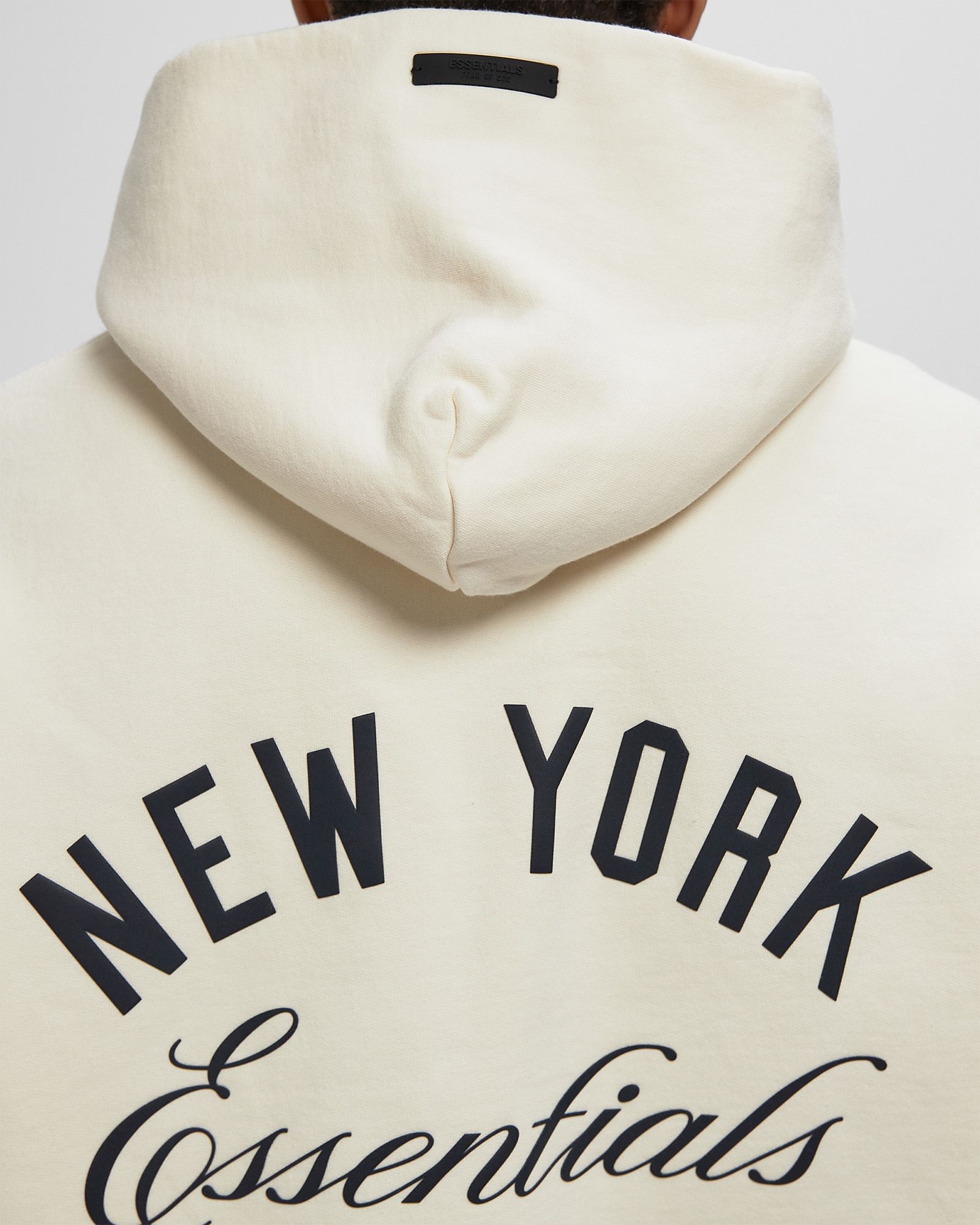 YANKEES SPORT HOODIE