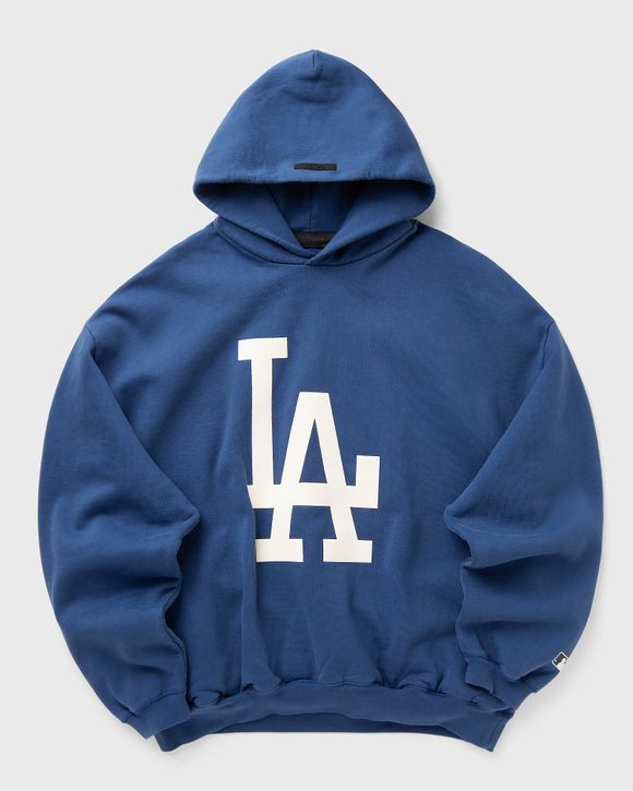 DODGERS SPORT HOODIE