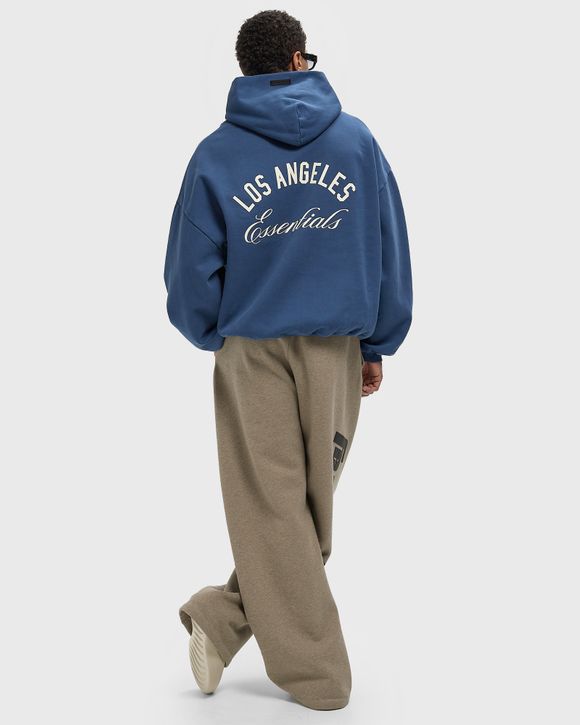 Thumbnail - DODGERS SPORT HOODIE