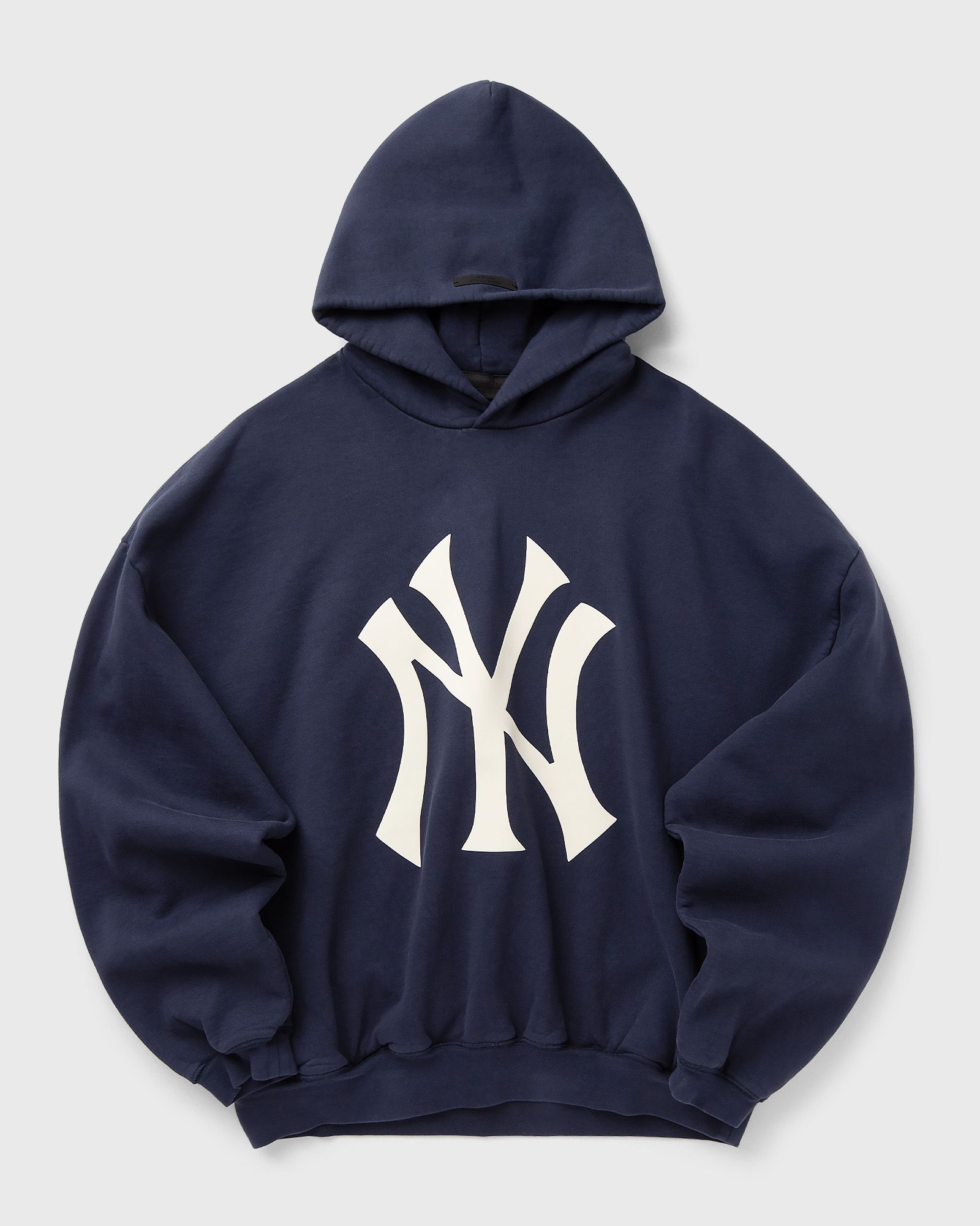 YANKEES SPORT HOODIE