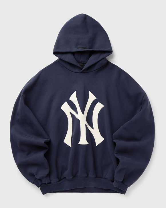 YANKEES SPORT HOODIE