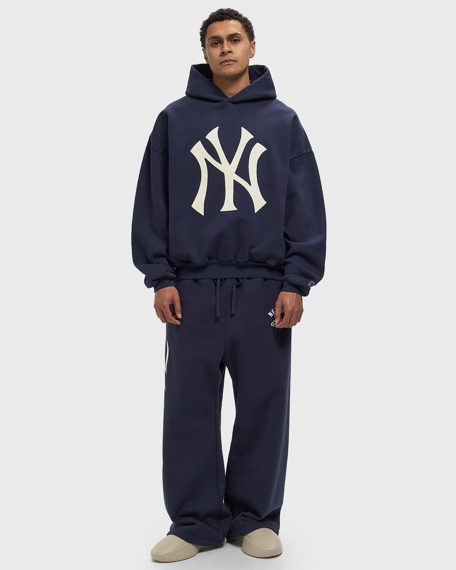 YANKEES SPORT HOODIE