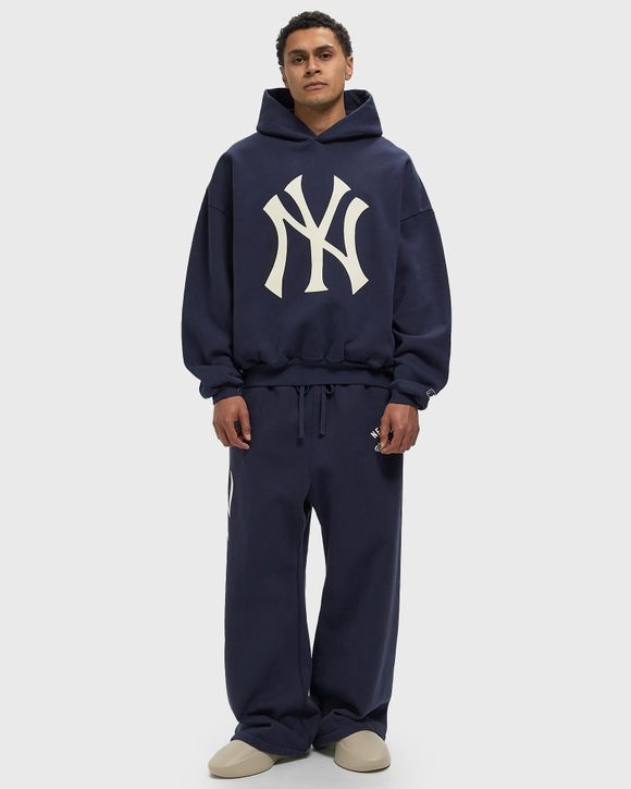 YANKEES SPORT HOODIE