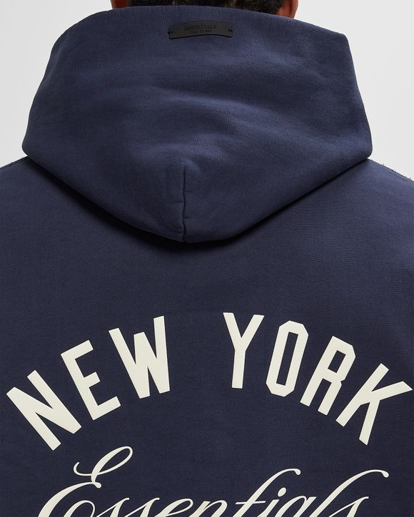 YANKEES SPORT HOODIE
