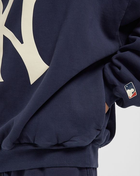 YANKEES SPORT HOODIE