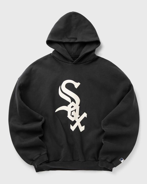 WHITE SOX SPORT HOODIE