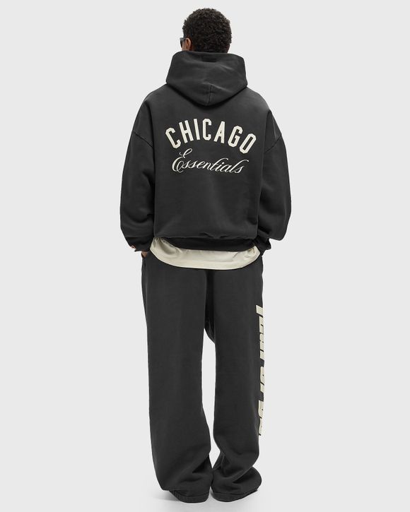 Thumbnail - WHITE SOX SPORT HOODIE