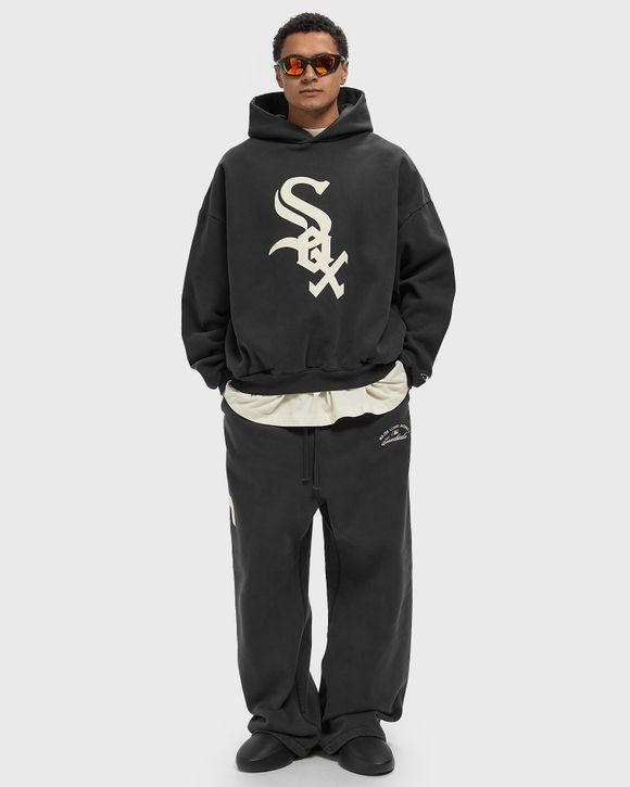 WHITE SOX SPORT HOODIE