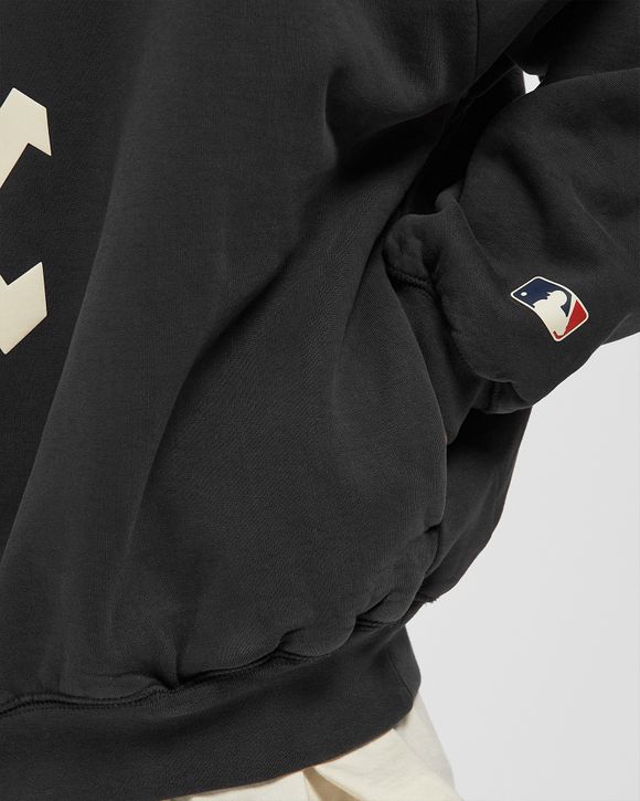 WHITE SOX SPORT HOODIE