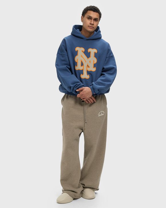 METS SPORT HOODIE