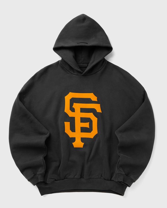GIANTS SPORT HOODIE
