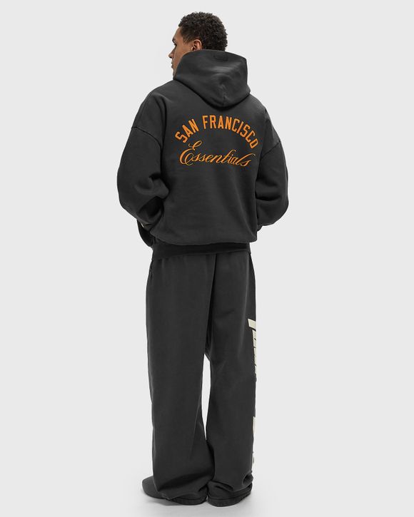 Thumbnail - GIANTS SPORT HOODIE