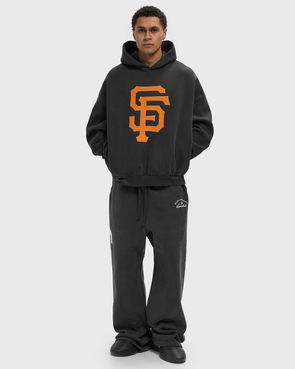 GIANTS SPORT HOODIE