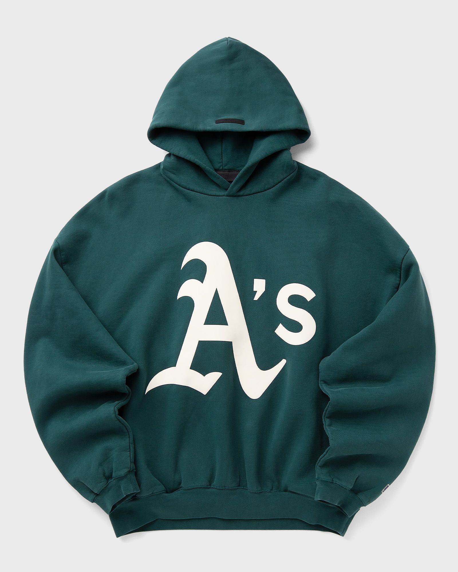 Athletics Sport Hoodie-image
