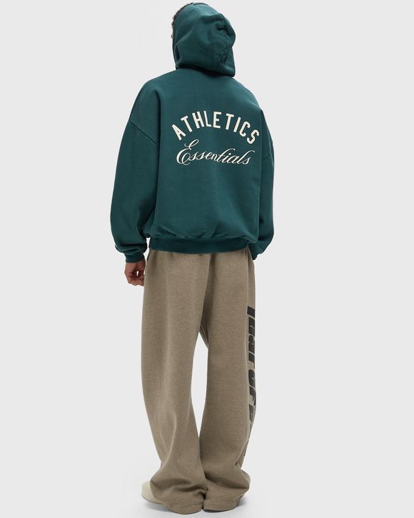 Thumbnail - ATHLETICS SPORT HOODIE