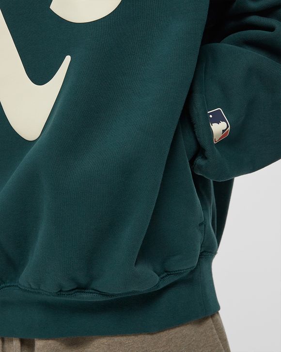 ATHLETICS SPORT HOODIE