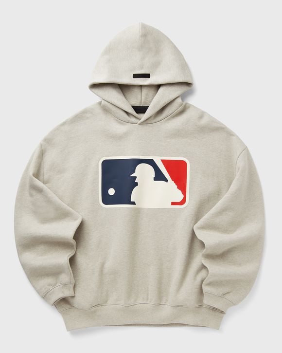 MLB SPORT HOODIE