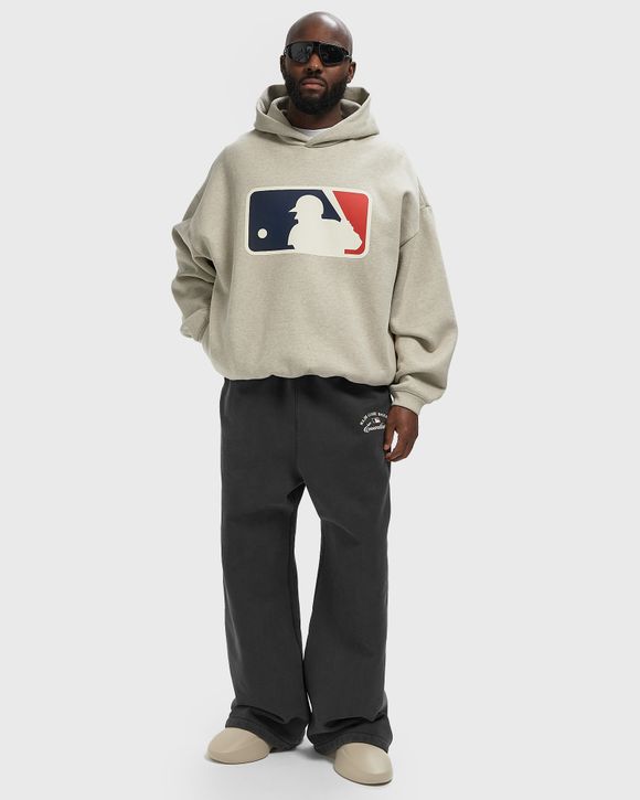 MLB SPORT HOODIE