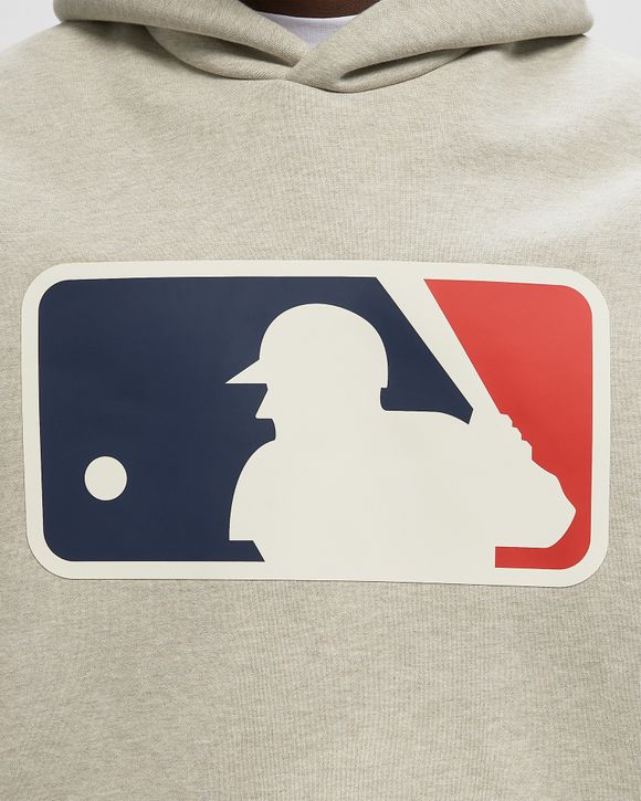 MLB SPORT HOODIE