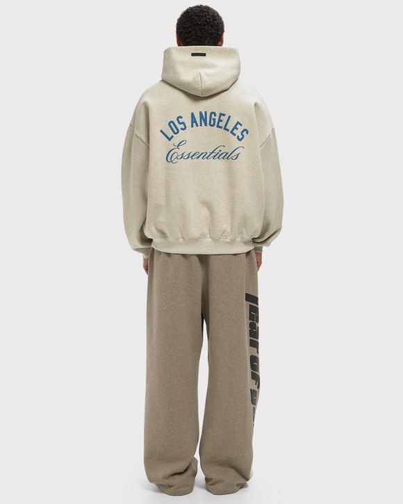 Thumbnail - DODGERS SPORT HOODIE