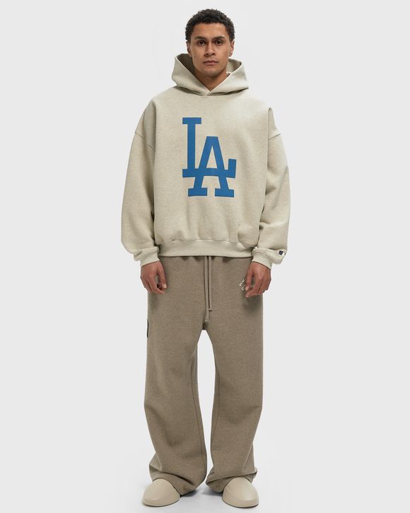 DODGERS SPORT HOODIE