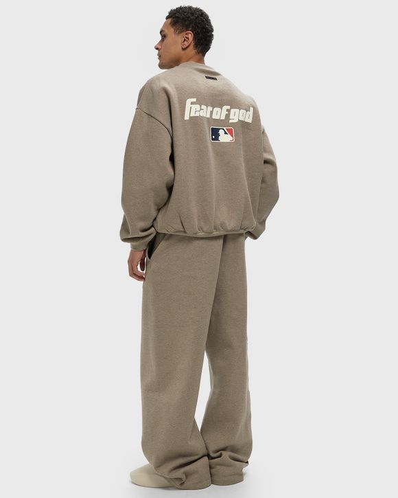 Thumbnail - MLB SPORT CREWNECK