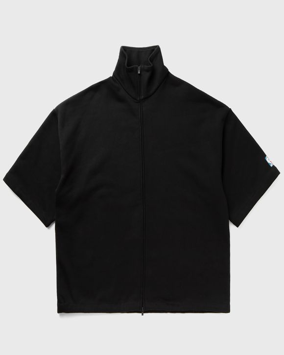 NBA HIGH NECK JACKET