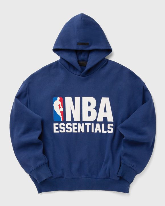 NBA SPORTS FIT HOODIE