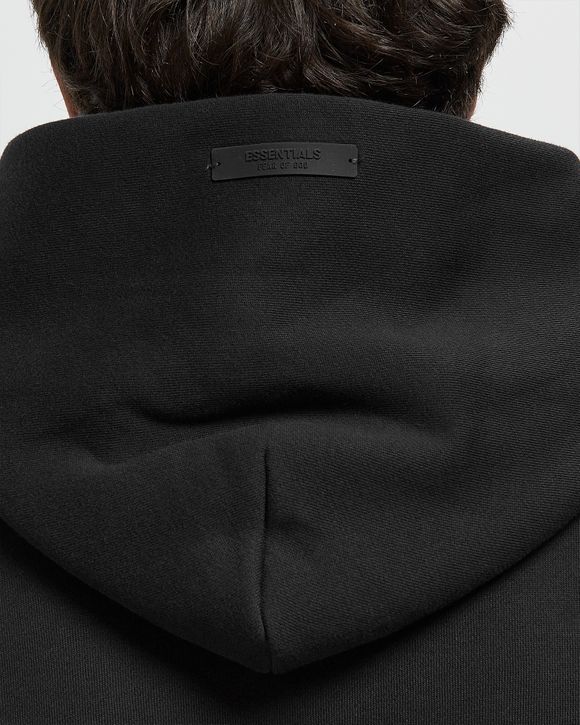 NBA SPORTS FIT HOODIE