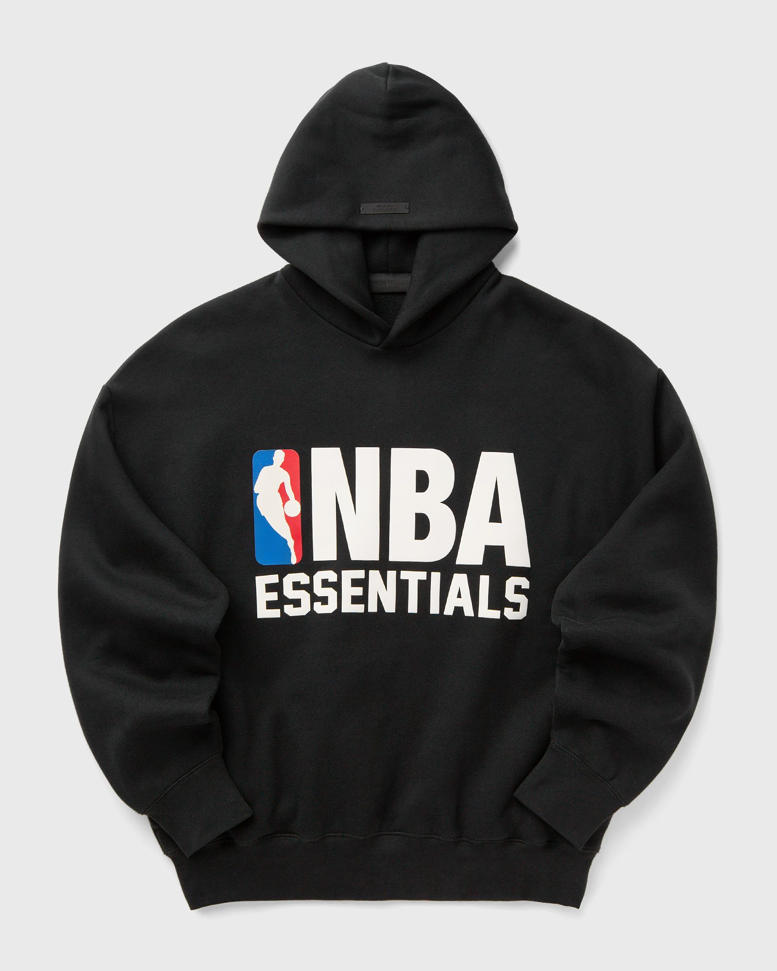 NBA SPORTS FIT HOODIE