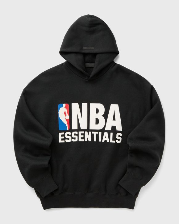 NBA SPORTS FIT HOODIE
