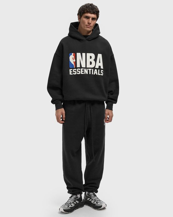 Thumbnail - NBA SPORTS FIT HOODIE