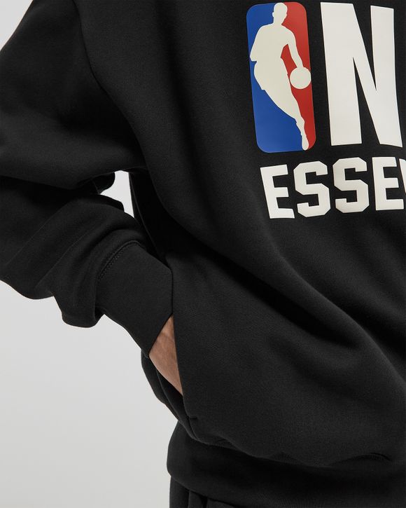 NBA SPORTS FIT HOODIE