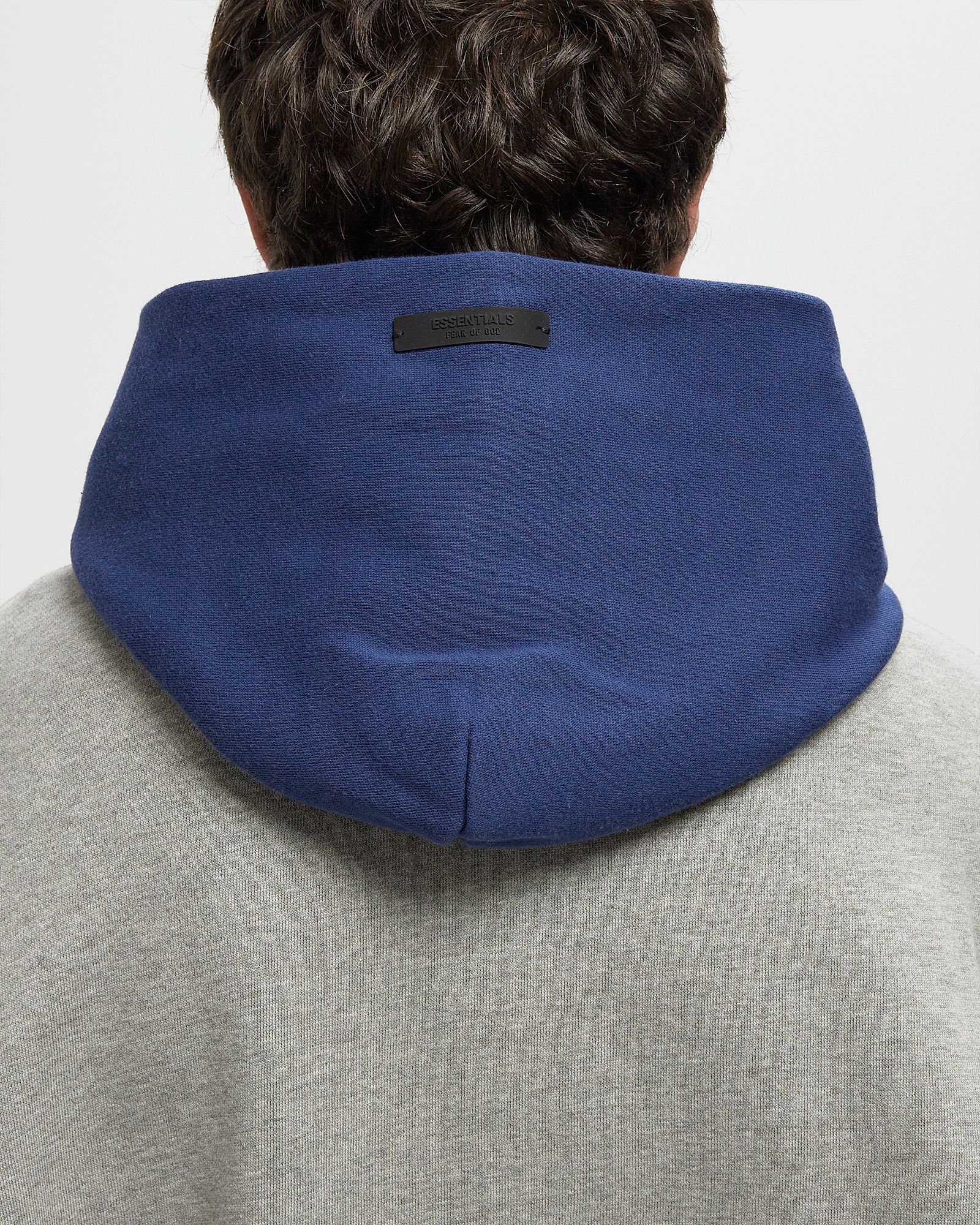 NBA SPORTS FIT HOODIE