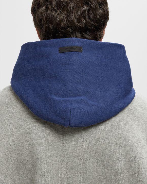 NBA SPORTS FIT HOODIE