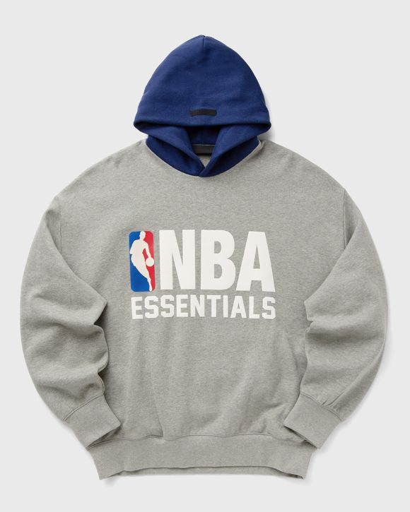NBA SPORTS FIT HOODIE