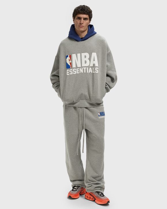 Thumbnail - NBA SPORTS FIT HOODIE